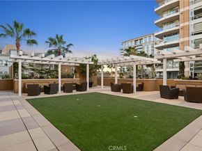 3071 Scholarship, Irvine CA 92612