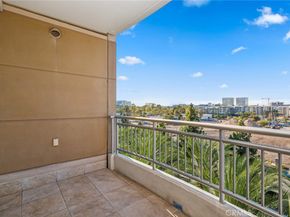 3071 Scholarship, Irvine CA 92612