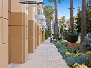 3071 Scholarship, Irvine CA 92612