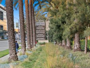 3071 Scholarship, Irvine CA 92612