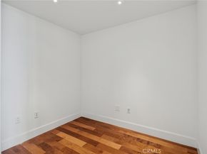 3071 Scholarship, Irvine CA 92612