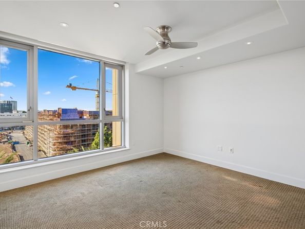 3071 Scholarship, Irvine CA 92612