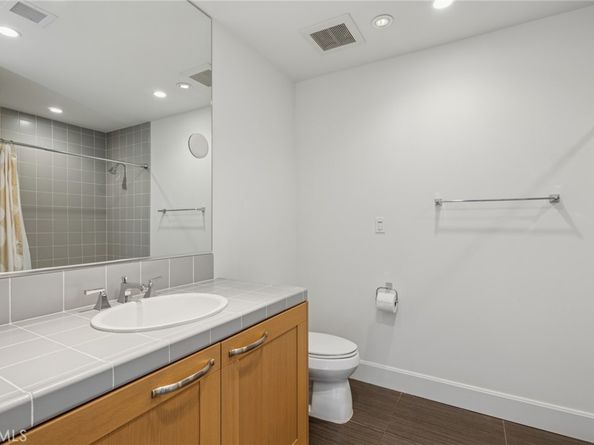 3071 Scholarship, Irvine CA 92612