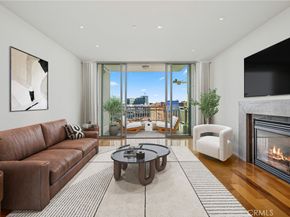 3071 Scholarship, Irvine CA 92612