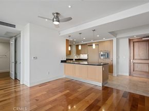 3071 Scholarship, Irvine CA 92612