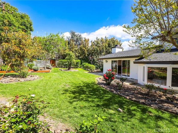 11391 Arroyo, North Tustin CA 92705