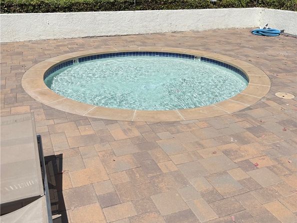 11391 Arroyo, North Tustin CA 92705