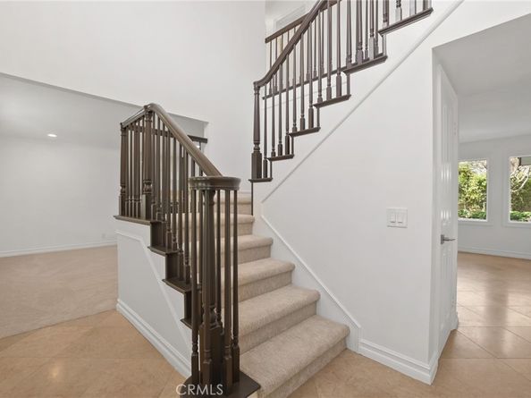 11391 Arroyo, North Tustin CA 92705