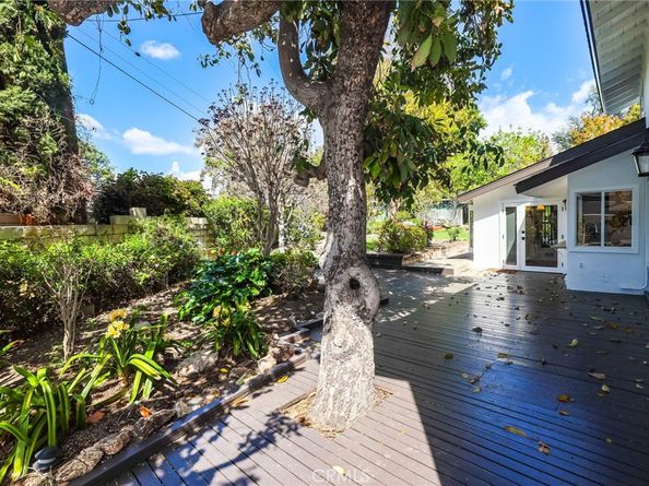 11391 Arroyo, North Tustin CA 92705