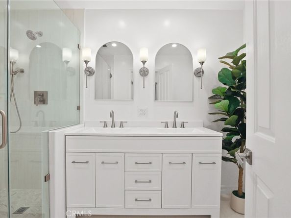 11391 Arroyo, North Tustin CA 92705