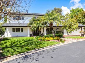 11391 Arroyo, North Tustin CA 92705