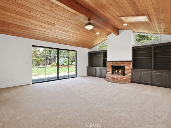 11391 Arroyo, North Tustin CA 92705