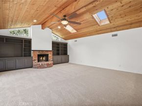 11391 Arroyo, North Tustin CA 92705