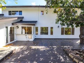 11391 Arroyo, North Tustin CA 92705