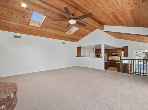 11391 Arroyo, North Tustin CA 92705