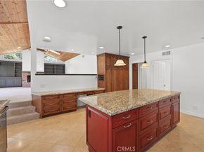 11391 Arroyo, North Tustin CA 92705