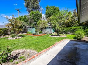 11391 Arroyo, North Tustin CA 92705