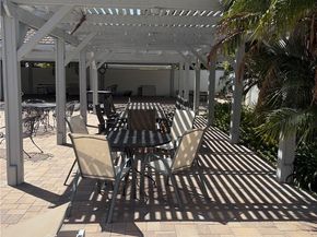 11391 Arroyo, North Tustin CA 92705