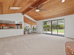 11391 Arroyo, North Tustin CA 92705