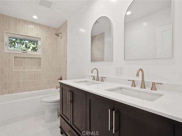 11391 Arroyo, North Tustin CA 92705