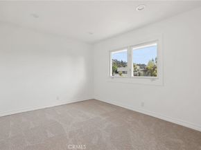 11391 Arroyo, North Tustin CA 92705