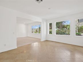 11391 Arroyo, North Tustin CA 92705