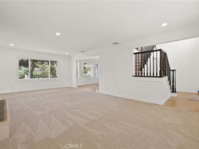 11391 Arroyo, North Tustin CA 92705