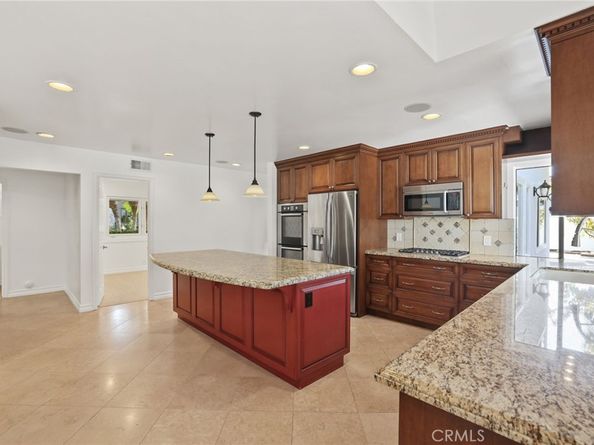 11391 Arroyo, North Tustin CA 92705