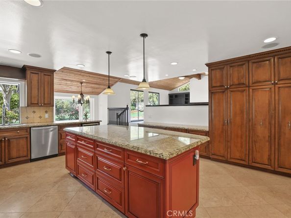 11391 Arroyo, North Tustin CA 92705