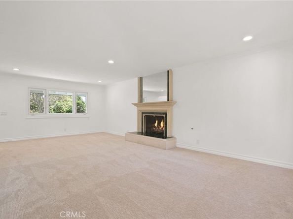 11391 Arroyo, North Tustin CA 92705