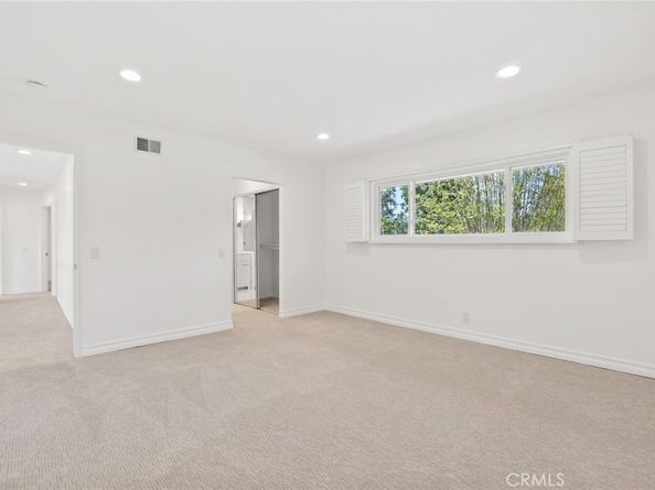 11391 Arroyo, North Tustin CA 92705