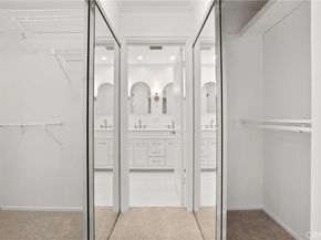 11391 Arroyo, North Tustin CA 92705