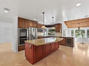 11391 Arroyo, North Tustin CA 92705