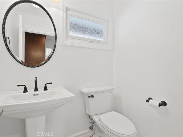 11391 Arroyo, North Tustin CA 92705