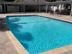 11391 Arroyo, North Tustin CA 92705