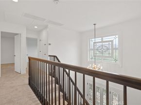 11391 Arroyo, North Tustin CA 92705