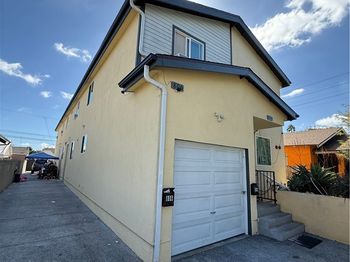 804 76th Pl