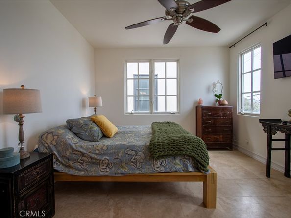 407 1/2 Goldenrod, Corona Del Mar CA 92625