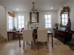 407 1/2 Goldenrod, Corona Del Mar CA 92625