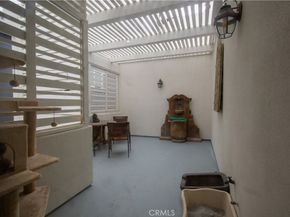 407 1/2 Goldenrod, Corona Del Mar CA 92625