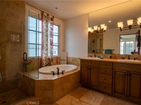 407 1/2 Goldenrod, Corona Del Mar CA 92625