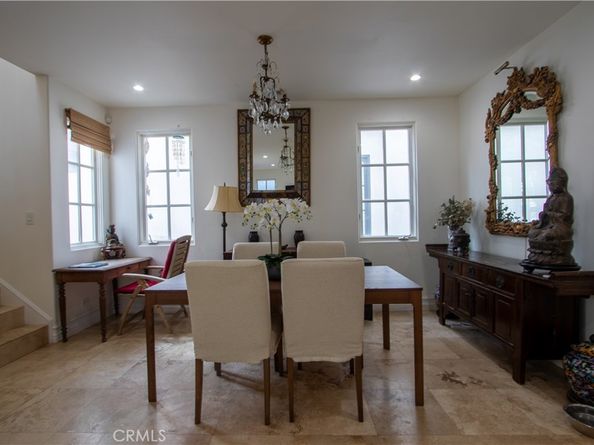 407 1/2 Goldenrod, Corona Del Mar CA 92625