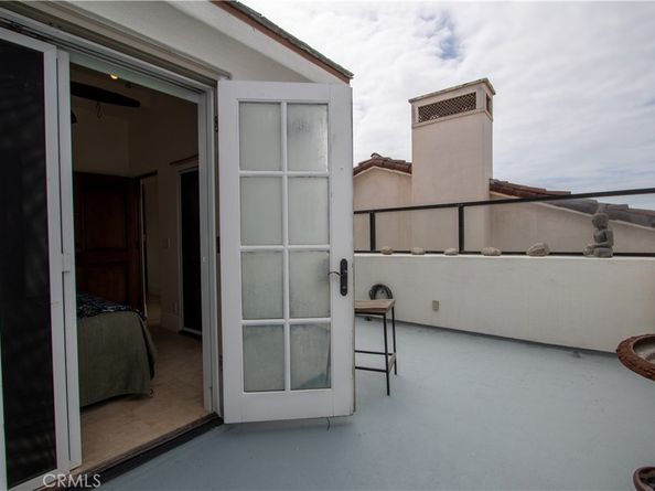 407 1/2 Goldenrod, Corona Del Mar CA 92625