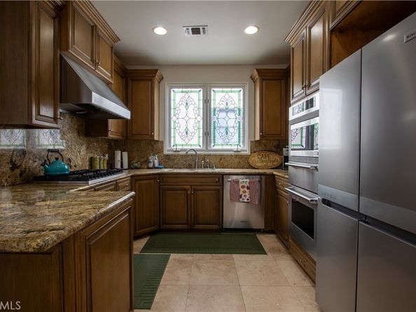 407 1/2 Goldenrod, Corona Del Mar CA 92625