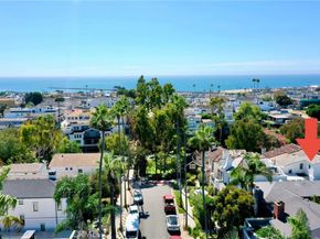 407 1/2 Goldenrod, Corona Del Mar CA 92625