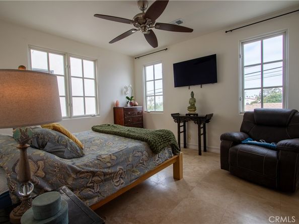 407 1/2 Goldenrod, Corona Del Mar CA 92625