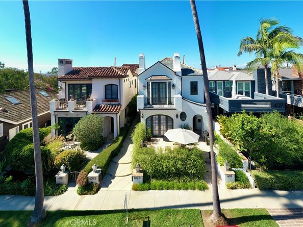 407 1/2 Goldenrod, Corona Del Mar CA 92625