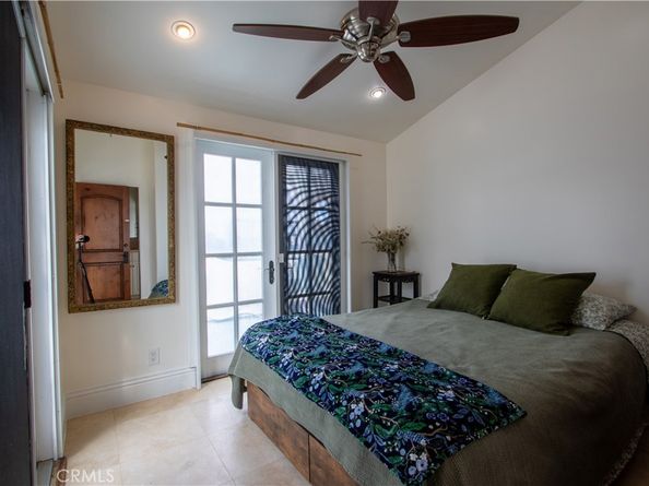 407 1/2 Goldenrod, Corona Del Mar CA 92625