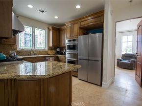 407 1/2 Goldenrod, Corona Del Mar CA 92625