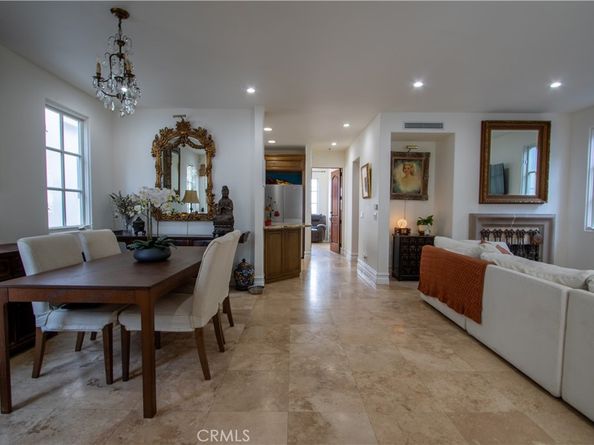 407 1/2 Goldenrod, Corona Del Mar CA 92625